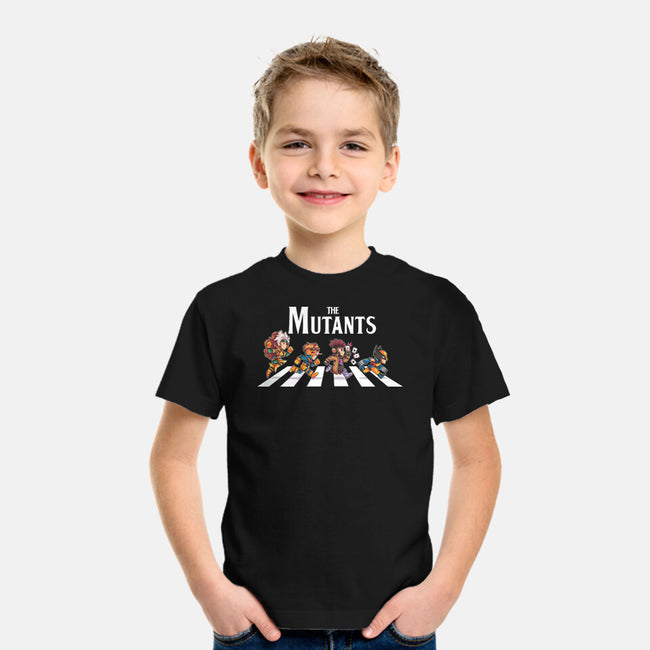 The Mutants-Youth-Basic-Tee-2DFeer