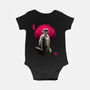 Of The Forest-Baby-Basic-Onesie-teesgeex