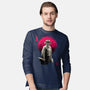 Of The Forest-Mens-Long Sleeved-Tee-teesgeex