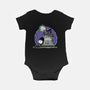 Beetlehouse-Baby-Basic-Onesie-demonigote