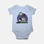 Beetlehouse-Baby-Basic-Onesie-demonigote