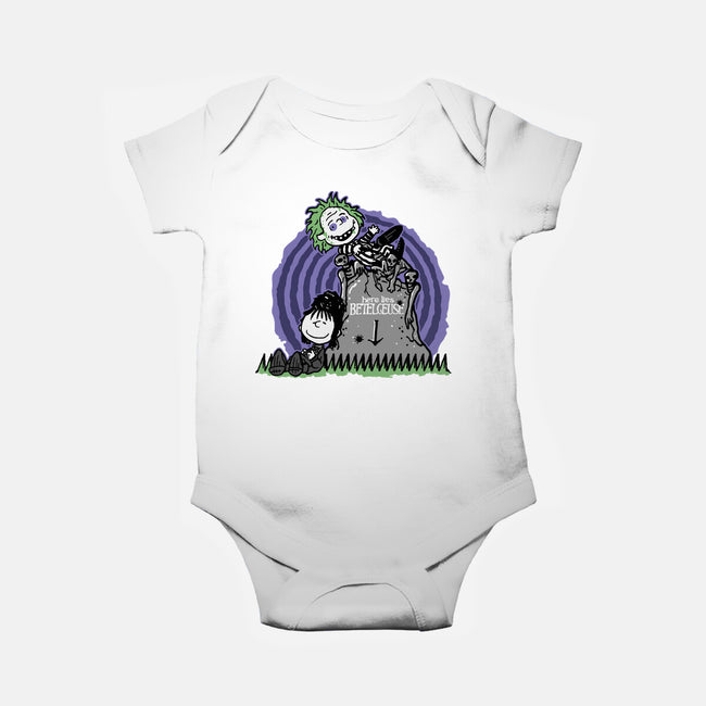 Beetlehouse-Baby-Basic-Onesie-demonigote