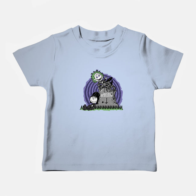 Beetlehouse-Baby-Basic-Tee-demonigote