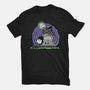 Beetlehouse-Womens-Fitted-Tee-demonigote