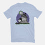 Beetlehouse-Mens-Premium-Tee-demonigote