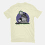 Beetlehouse-Mens-Basic-Tee-demonigote