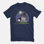 Beetlehouse-Mens-Premium-Tee-demonigote