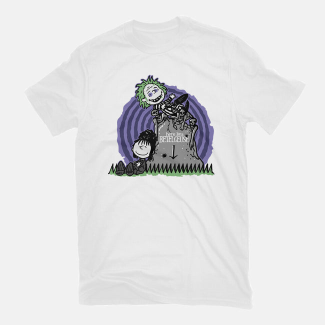 Beetlehouse-Unisex-Basic-Tee-demonigote