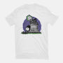 Beetlehouse-Youth-Basic-Tee-demonigote