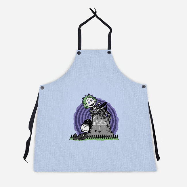 Beetlehouse-Unisex-Kitchen-Apron-demonigote