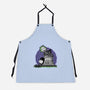 Beetlehouse-Unisex-Kitchen-Apron-demonigote