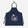 Beetlehouse-Unisex-Kitchen-Apron-demonigote