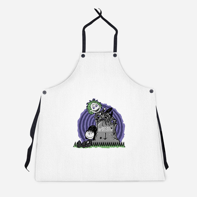 Beetlehouse-Unisex-Kitchen-Apron-demonigote