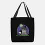 Beetlehouse-None-Basic Tote-Bag-demonigote