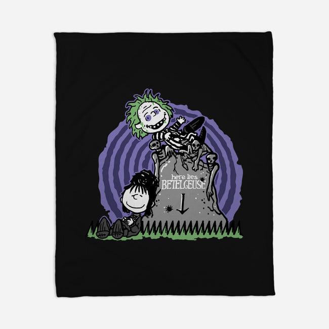 Beetlehouse-None-Fleece-Blanket-demonigote