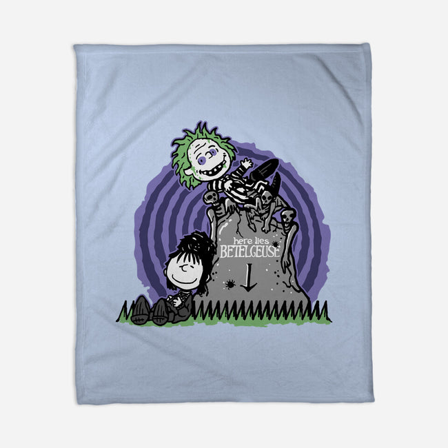 Beetlehouse-None-Fleece-Blanket-demonigote