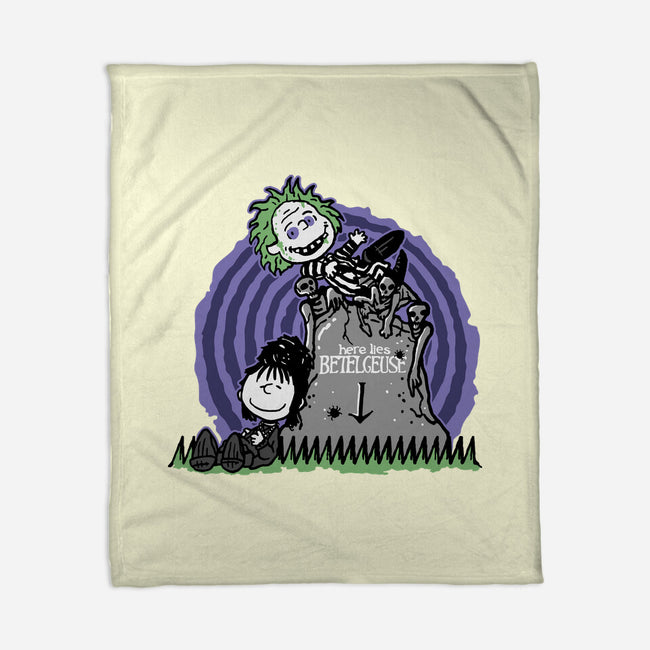 Beetlehouse-None-Fleece-Blanket-demonigote