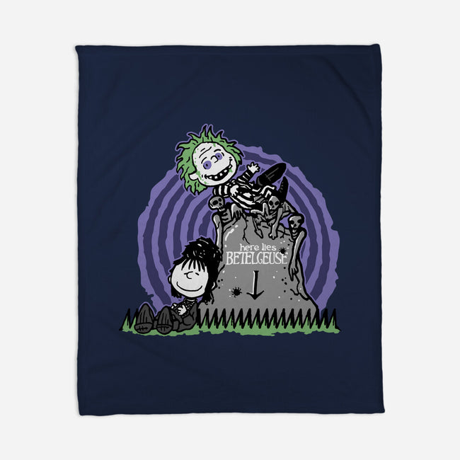 Beetlehouse-None-Fleece-Blanket-demonigote