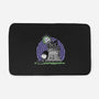 Beetlehouse-None-Memory Foam-Bath Mat-demonigote