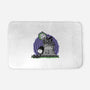 Beetlehouse-None-Memory Foam-Bath Mat-demonigote