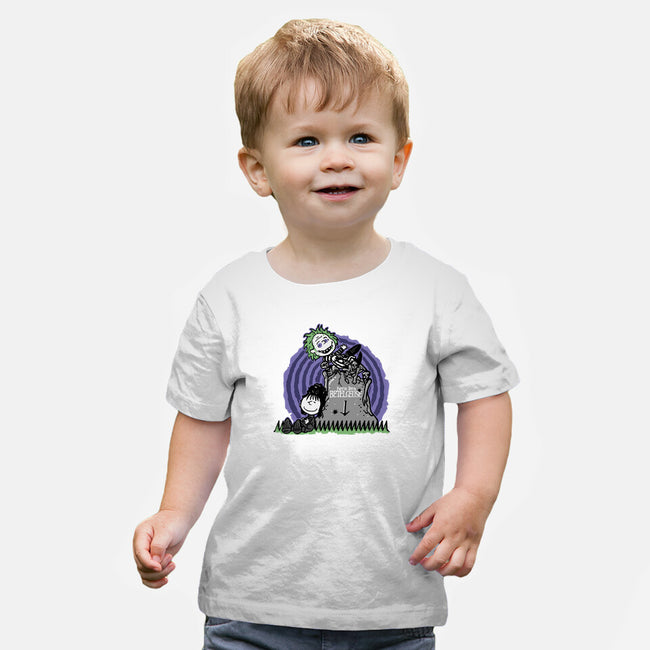 Beetlehouse-Baby-Basic-Tee-demonigote