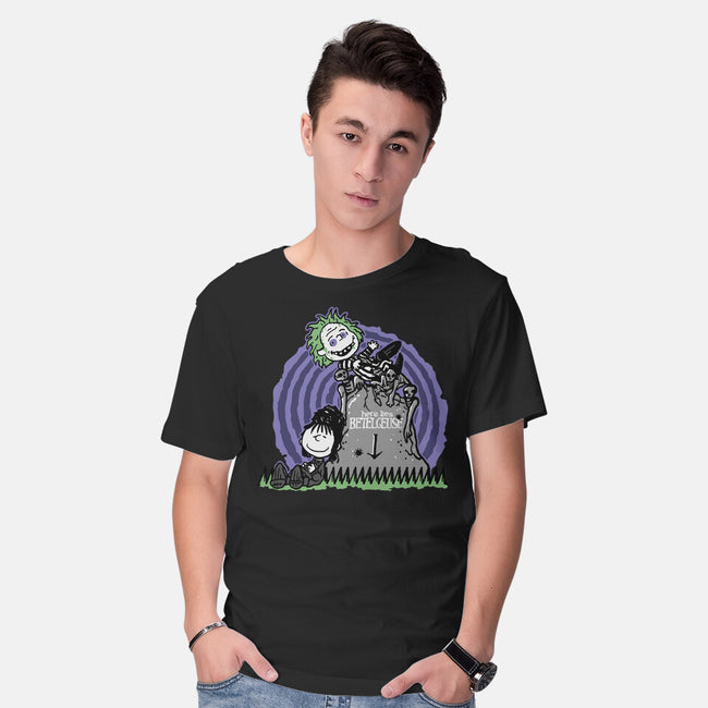 Beetlehouse-Mens-Basic-Tee-demonigote