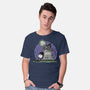 Beetlehouse-Mens-Basic-Tee-demonigote