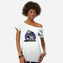 Beetlehouse-Womens-Off Shoulder-Tee-demonigote