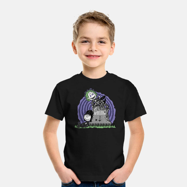 Beetlehouse-Youth-Basic-Tee-demonigote