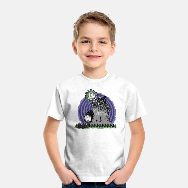 Beetlehouse-Youth-Basic-Tee-demonigote