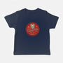 Empire's Moonshine-Baby-Basic-Tee-CarloJ1956