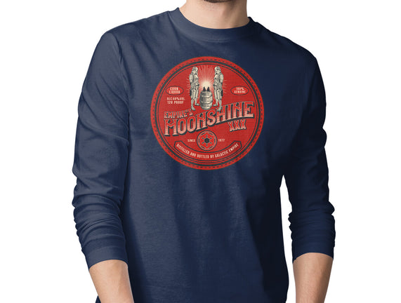 Empire's Moonshine