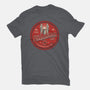 Empire's Moonshine-Mens-Heavyweight-Tee-CarloJ1956