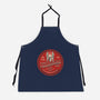 Empire's Moonshine-Unisex-Kitchen-Apron-CarloJ1956