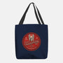 Empire's Moonshine-None-Basic Tote-Bag-CarloJ1956