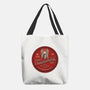 Empire's Moonshine-None-Basic Tote-Bag-CarloJ1956