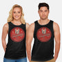 Empire's Moonshine-Unisex-Basic-Tank-CarloJ1956