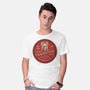 Empire's Moonshine-Mens-Basic-Tee-CarloJ1956