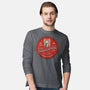 Empire's Moonshine-Mens-Long Sleeved-Tee-CarloJ1956