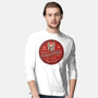 Empire's Moonshine-Mens-Long Sleeved-Tee-CarloJ1956