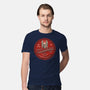 Empire's Moonshine-Mens-Premium-Tee-CarloJ1956