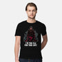 Magneto Is Too Old-Mens-Premium-Tee-zascanauta