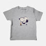 Friendly Graffiti-Baby-Basic-Tee-sebasebi