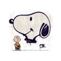 Friendly Graffiti-Mens-Basic-Tee-sebasebi