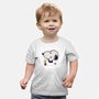 Friendly Graffiti-Baby-Basic-Tee-sebasebi