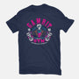 Gambit Gym-Youth-Basic-Tee-arace