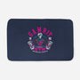 Gambit Gym-None-Memory Foam-Bath Mat-arace