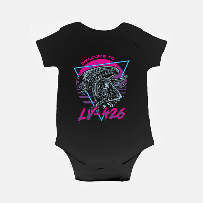 LV-426ers-Baby-Basic-Onesie-arace