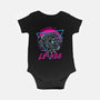 LV-426ers-Baby-Basic-Onesie-arace