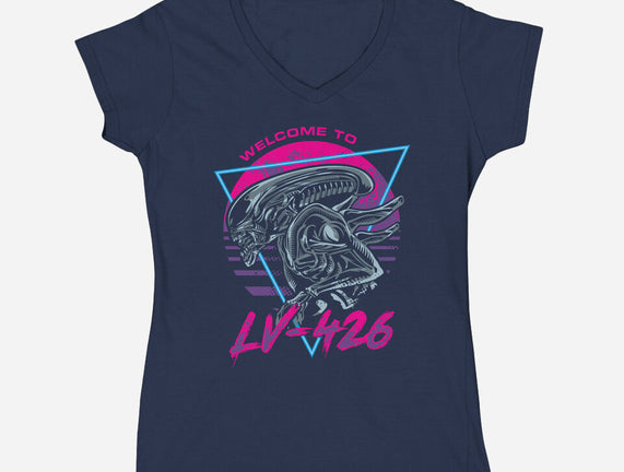 LV-426ers